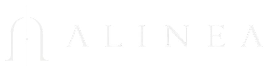 Alinea